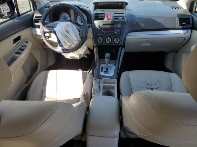 JF1GJAH60EH014554 Subaru IMPREZA LI