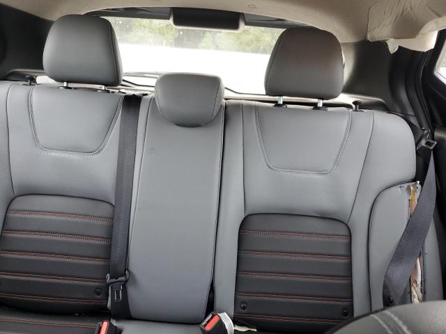 3N1CP5DV1ML488723 Nissan Kicks