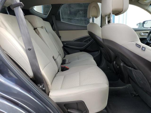 5XYZU3LB1HG493879 Hyundai gdi theta ii