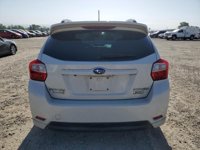 JF1GPAT61F8315857 Subaru 2.0l na