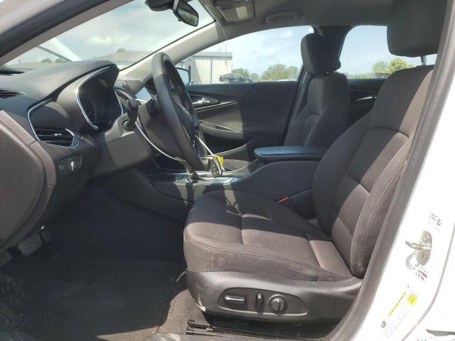 1G1ZD5ST7LF106682 Chevrolet MALIBU LT