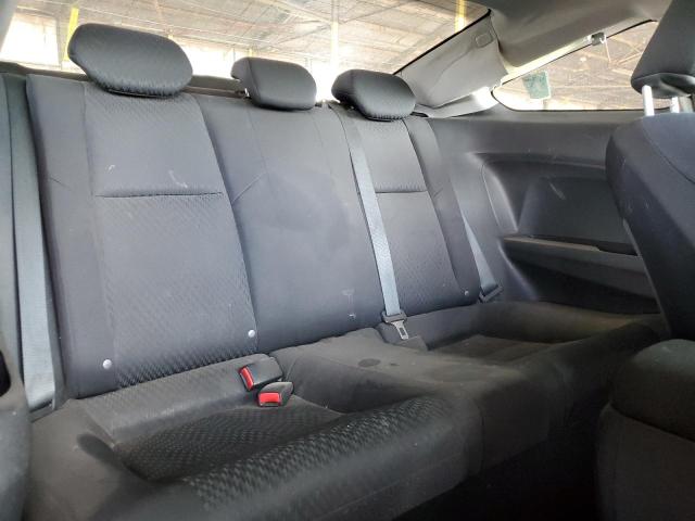 2HGFG3B53FH516343 Honda r18z1