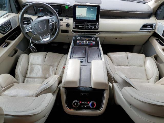 5LMJJ3LT5JEL17102 Lincoln gtdi