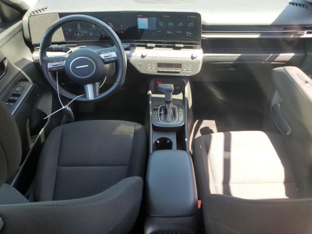 KM8HB3AB7RU077531 Hyundai Kona Sel