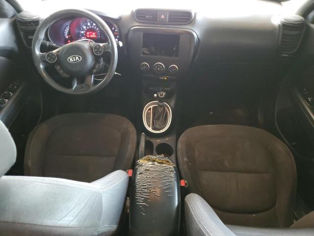 KNDJN2A26H7484924 KIA gdi