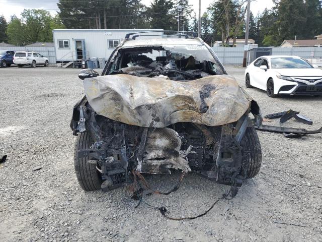 5NMS6DAJ8PH602130 Hyundai gdi theta iii