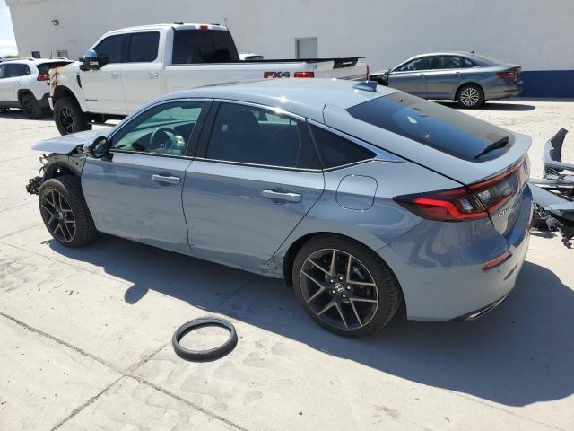 19XFL1H82PE008247 Honda l15b7
