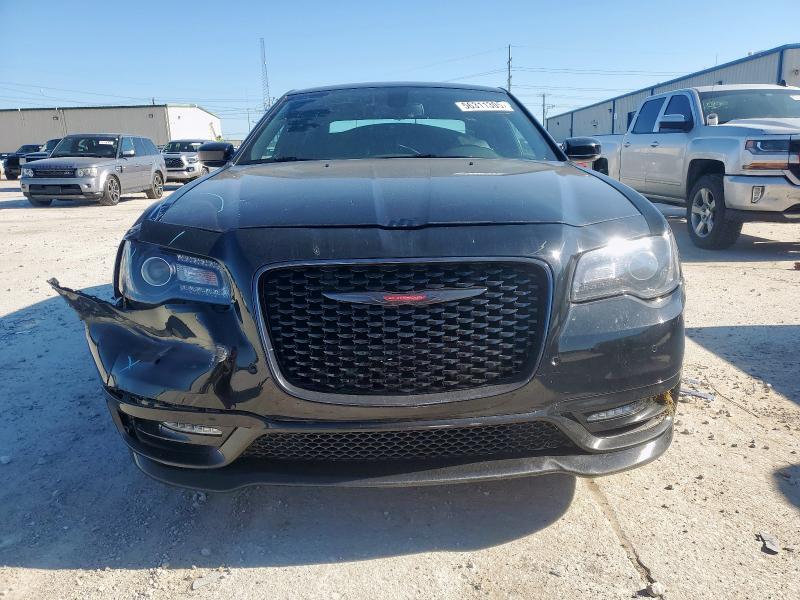 2C3CCABT9NH177297 Chrysler 300 S