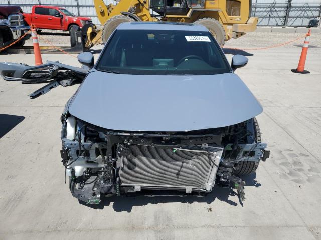 19XFL1H82PE008247 Honda l15b7