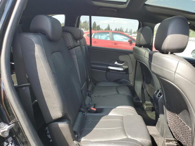 W1N4M4HB4LW035833 Mercedes-Benz m260