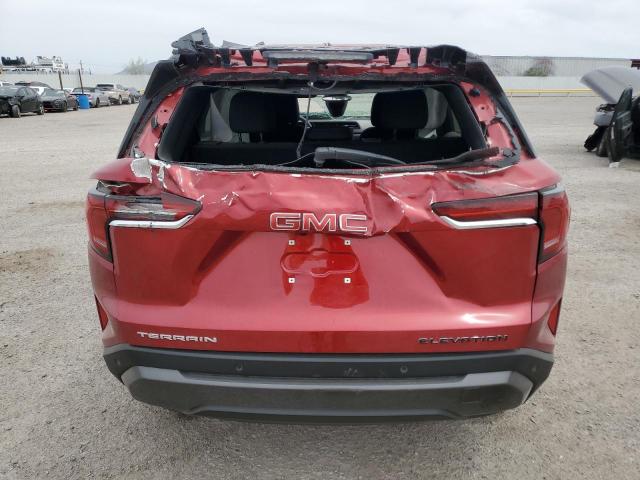 3GKALMEG0SL324343 GMC lsd