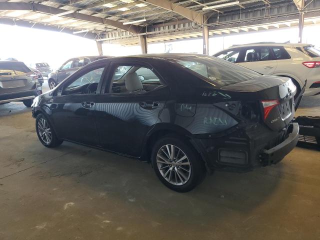 5YFBURHE2EP153994 Toyota 2zr-fe