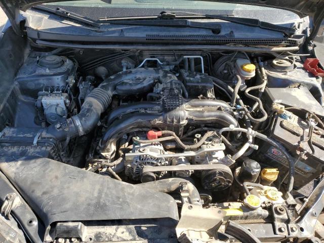 JF2GPAKC2GH301387 Subaru Crosstrek