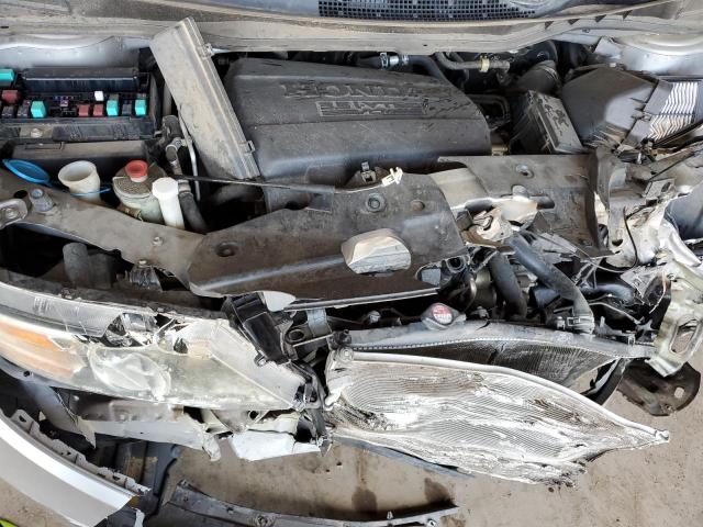 5FNRL5H67GB042584 Honda j35z8