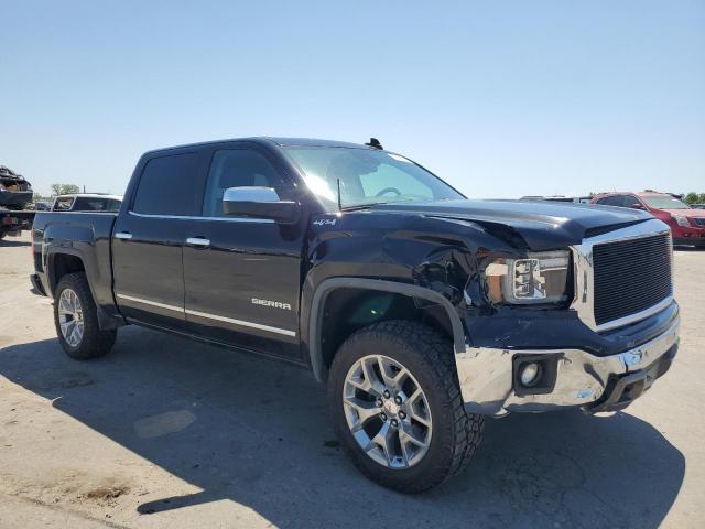3GTU2VEC6FG337031 GMC SIERRA K15
