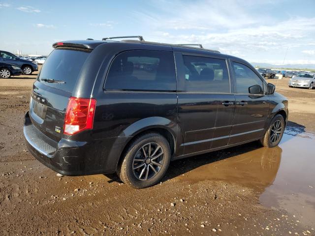 2C4RDGEG2HR698459 Dodge GRAND CARA