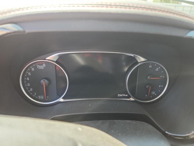 3GNKBERS4LS717851 Chevrolet lgx