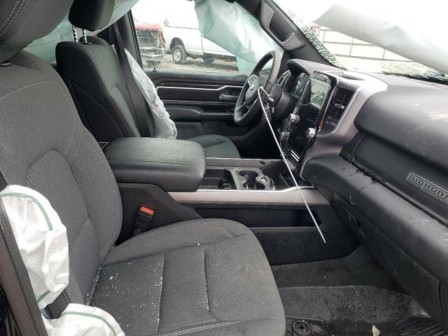 1C6SRFFT0PN651992 RAM 1500 Big H