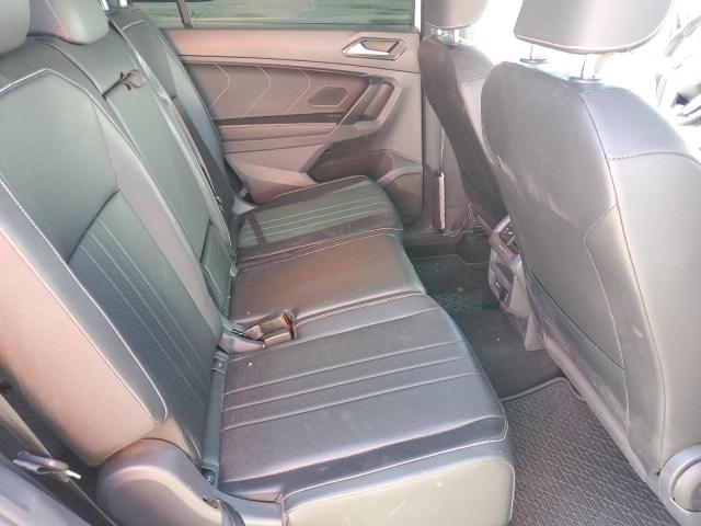 3VVCB7AX7PM100553 Volkswagen tsi