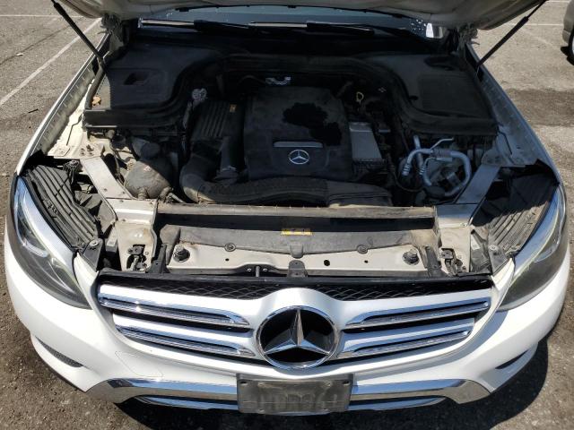WDC0G4JB2KV194307 Mercedes-Benz m274