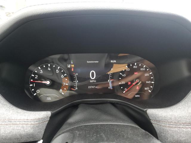 3C4NJDFB1NT153046 Jeep COMPASS LA