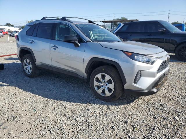 2T3H1RFV7MW140989 Toyota a25a-fks