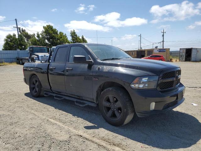 1C6RR6FT0GS201078 RAM 1500
