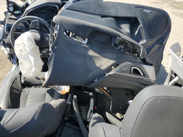 4S4BTGND3N3171444 Subaru OUTBACK LI