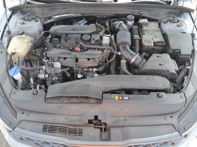 5XXG64J26RG251931 KIA t-gdi gamma ii