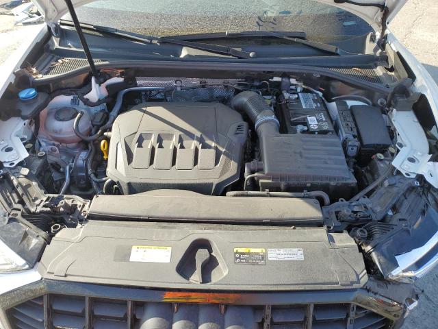 WA1EECF38P1020991 Audi Q3 PREMIUM