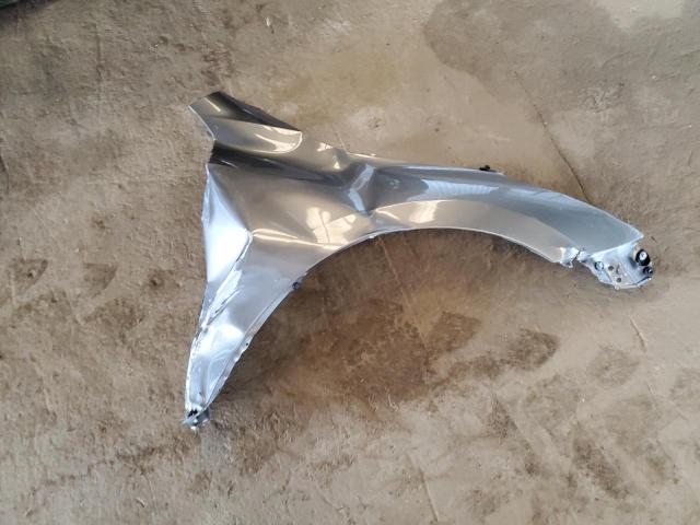 JTDAAAAAXNA007389 Toyota MIRAI LE
