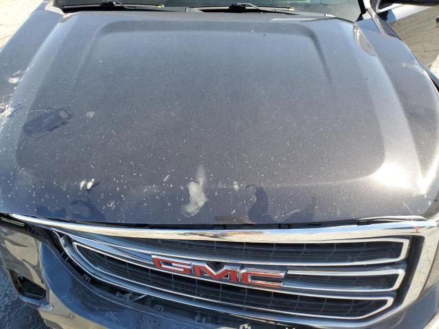 1GKS2BKC1GR158184 GMC l83 - sidi, vvt, afm, e85 max, aluminum