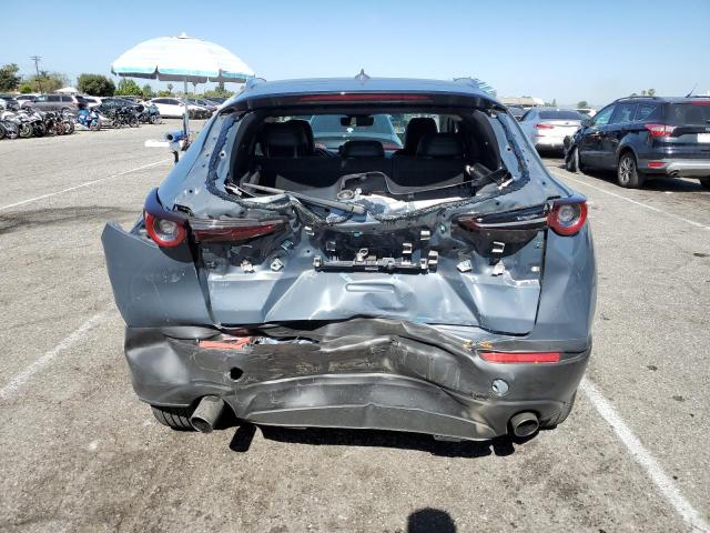 3MVDMBDY5NM438081 Mazda CX-30 PREM