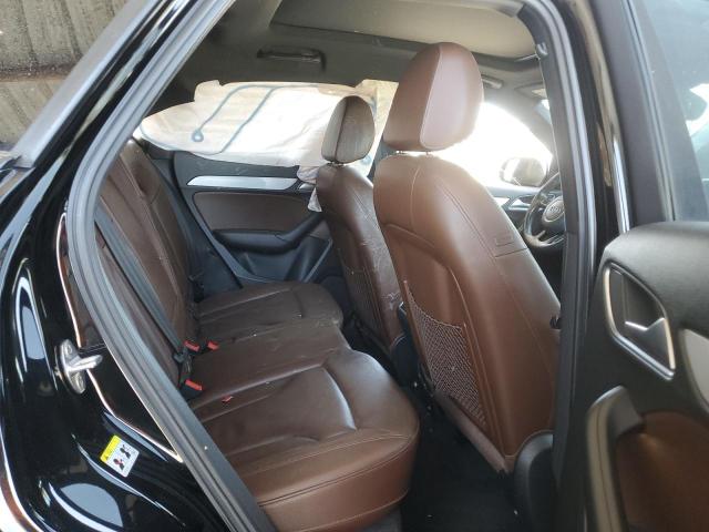 WA1BCCFS9JR033287 Audi 2018