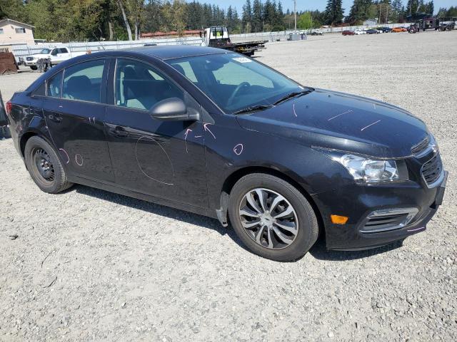 1G1PA5SG5F7285211 Chevrolet lwe