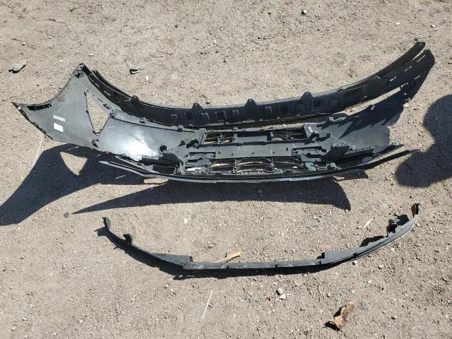 KMHLN4AJ9PU078630 Hyundai gdi kappa