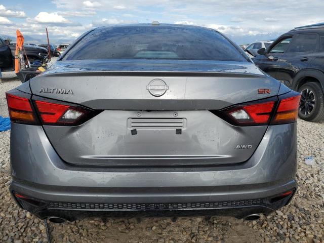 1N4BL4CW4RN364239 Nissan ALTIMA SR