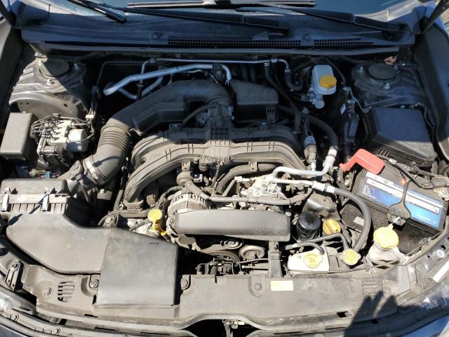 JF2GTHNC3M8367426 Subaru na