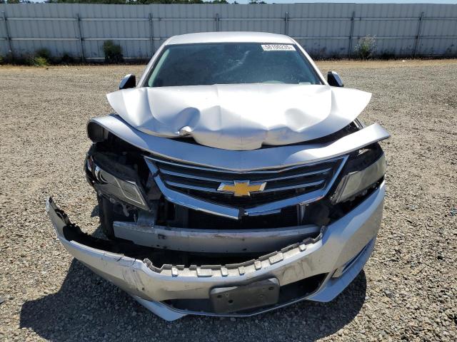 2G1125S38F9108716 Chevrolet IMPALA LT