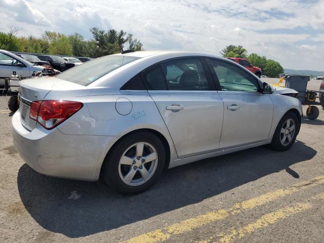 1G1PE5SB5G7224029 Chevrolet CRUZE LIMI