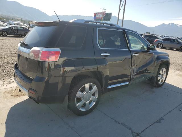 2GKFLZE33F6171385 GMC lfx - sidi, vvt, e85 max, alum