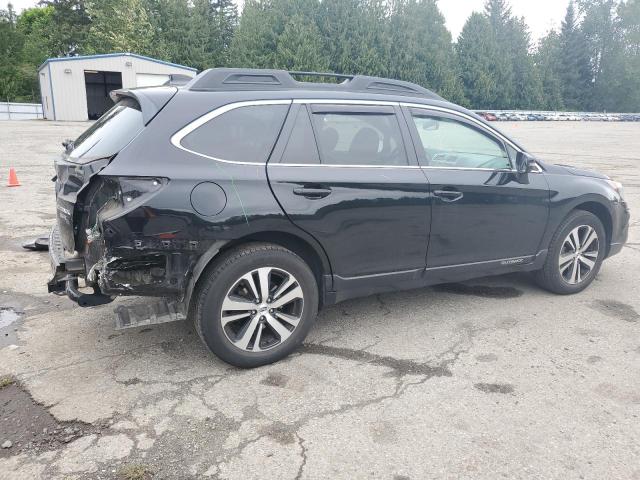 4S4BSENCXK3298766 Subaru na u4
