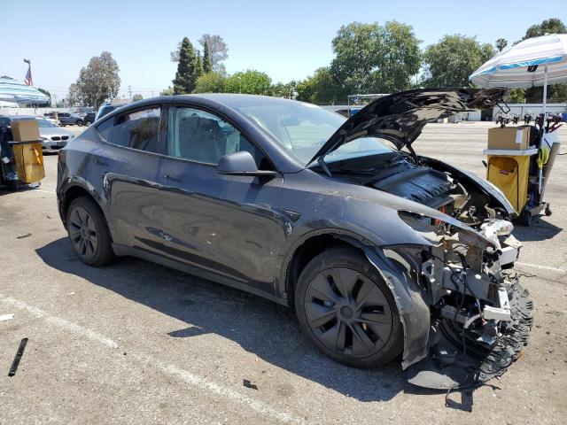 7SAYGDED5RF177307 Tesla 2024