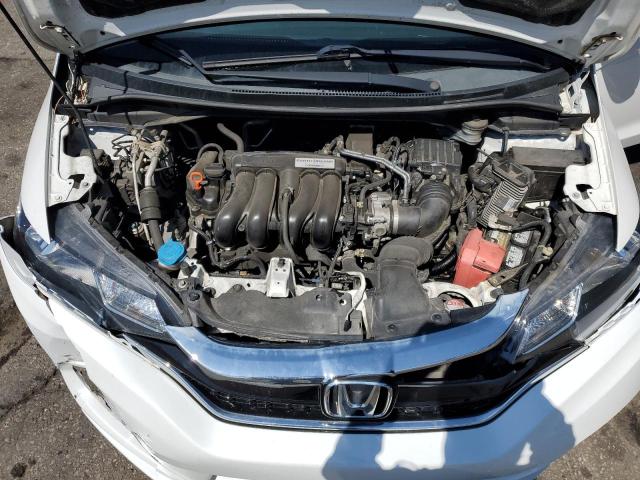 3HGGK5H48KM712173 Honda l15b1