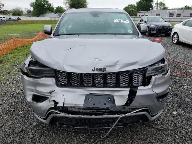 1C4RJFAGXLC360611 Jeep Grand Cher
