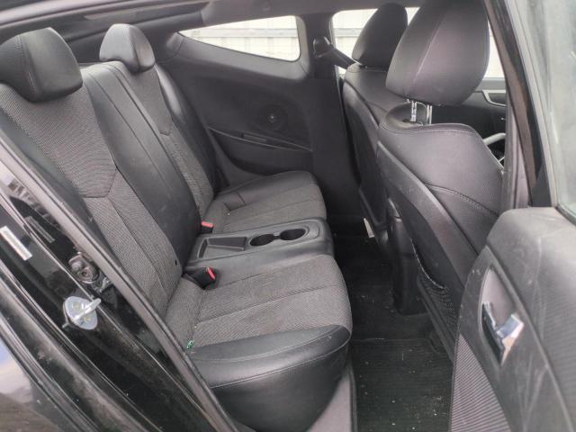 KMHTC6AD5EU212252 Hyundai dohc gdi gamma