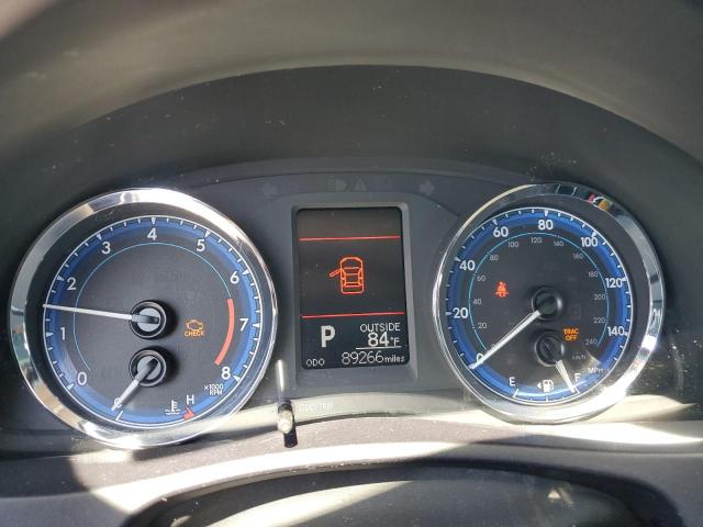 5YFBURHE3HP621218 Toyota COROLLA L