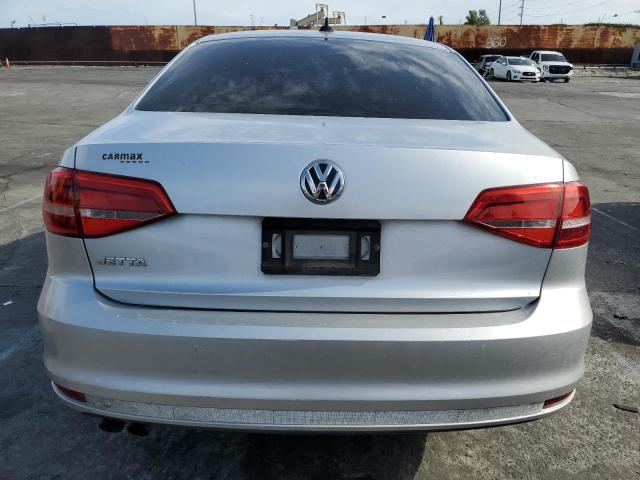 3VW2K7AJ0FM339962 Volkswagen Jetta