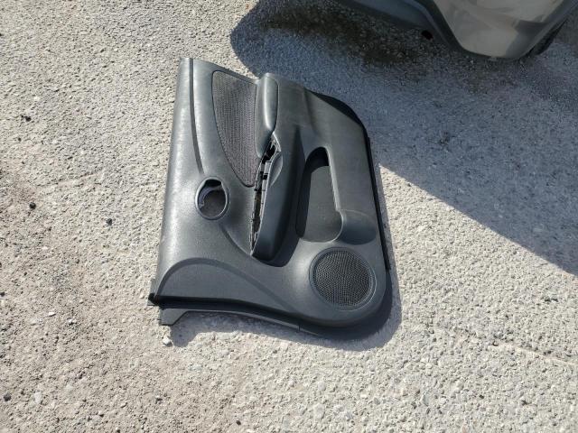 3N1CN7AP1GL822969 Nissan Versa