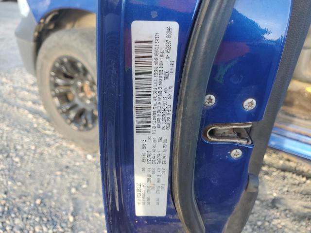3C6RR7KT9HG739119 RAM 1500